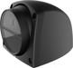 Камери за безопасност –  – AE-VC224T-IT(2.1MM)(O-STD)(NEW)