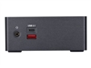 Sistemas Barebone –  – GB-BKI3HA-7100