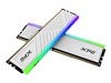 DDR4 –  – AX4U36008G18I-DTWHD35G