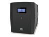 Töökoha UPS'id –  – ZEUS08E