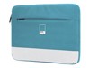 Notebook Sleeves –  – PT-BPC001G1