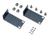 Server Accessories –  – RACKMOUNT KIT-13