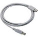 USB-Kabler –  – CAB-438