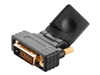 HDMI-Kaapelit –  – AK-CBHD16-BK