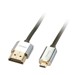 HDMI-Kabler –  – W128370375