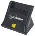 SmartCard считывающие устройства –  – 102025