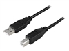 USB電纜 –  – USB-230S