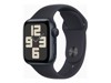Smart Watch –  – MR9X3QF/A