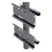 Otros –  – LP-FORTE-16U-BRA-R2