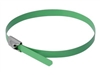 Cabling Accessories –  – 18803