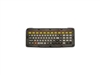 Keyboards –  – KYBD-QW-VC70F-S-1