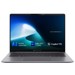 Dizüstü Bilgisayar –  – P5405CSA-I7321TBS0D