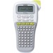 Printer Thermal –  – PTH108GZG1
