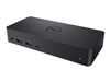 Notebook Docking Stations –  – DELL-D6000