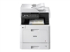 Multifunkční tiskárny –  – MFCL8690CDWZW1