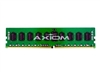 DDR4 –  – 4X70G88311-AX