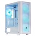 Diğer –  –  CM-106 650W
