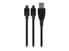 Cables específics –  – VS2794