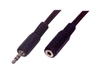 Peripheral Cables –  – KAB056724