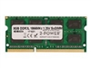 DDR3 –  – MEM5403A