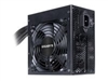 ATX Power Supplies –  – GP-P650B
