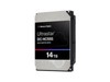 Server Hard Drives –  – 0B47743