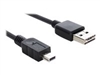 Câbles USB –  – 85554