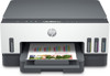 Multifunction Printers –  – 28B54A