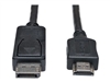 HDMI-Kabels –  – P582-006