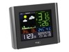 Weather Instruments –  – 35.8000.01