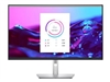 Computermonitore –  – P3222QE