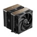 ะระบบระบายความร้อนคอมพิวเตอร์ –  – R-AK620G2-BKNNMN-GJD