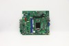 Moederkaarten (voor Intel-Processors) –  – 5B20U54188