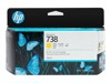 Print Cartridges –  – 498N7A