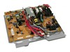 ATX Power Supplies –  – HP4345-PSBRD-REF