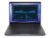 Mobile Workstations –  – V3PXK