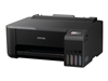 Inkjet-Printers –  – C11CJ70401