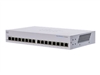 Rack-Mountable Hub &amp; Switches –  – CBS110-16T-NA