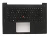 Tastaturer –  – 5M11D12107