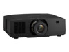 LCD Projectors –  – XP-V731U-B