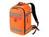Multi-Purpose Bags –  – P20471-05