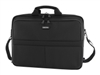 Bæretasker til bærbare –  – D31431-RPET