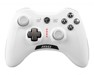 Game Pads –  – FORCE GC30 V2 WHITE