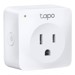 Otros –  – TAPO-P100-1P