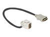 HDMI kabeļi –  – 86326