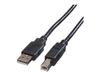 USB Káble –  – 11.02.8818