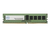 DDR4 –  – A9781929