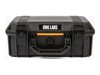 Camera Cases –  – ACCMTW200-0000