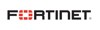 Optical Transceivers –  – FN-TRAN-SFP+SR