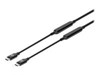 Cables USB –  – 355971